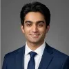 Aayush Banavali