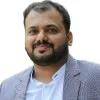 Irfan Wajid