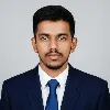 Visal Jayasundara