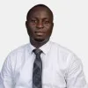 PAUL VICTOR BIDEMI