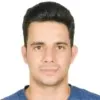 Himanshu Konde