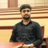 Vaibhav Raj