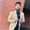 Dishaant Gulati