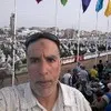 MOHAMMED LAAKRI