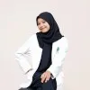 Kunti Amalia Inayati