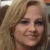 Karen