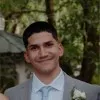 Kevin Mojica Garcia