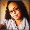 Liliana Candelario