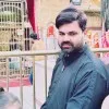 Rj pal