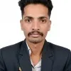 Mayur Badadhe