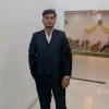 Rohit Ranjan