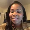 Marquitta Stephens