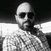Mohamed Basiony