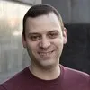Matthew Bertolini