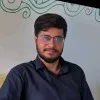 Tejas