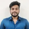 Karthik Madhan