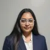 Krupali Parmar