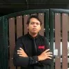 Iqmal Othman