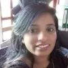G Indeewari Gunasekara