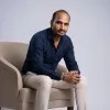 Rinku Prasad
