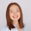 Justine Spooner