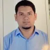 Shehbaz Chandarki