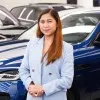 Joanne Baluyot