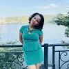 Beemnet Taye