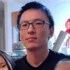 zhong sun