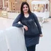 Bhawna Kathpalia