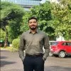 Yash Patil