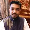 Rashedul islam