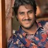 Arvind kumar