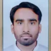 Klam Ansari