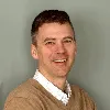 Robert White