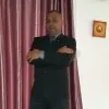 rajjoo vishal