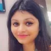 Sheetal Sharma