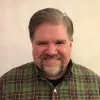 Dave Borleis