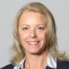 Susan Prince