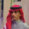 Ahmed