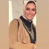 Menna Alsaqa