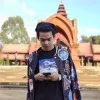Kaung Myat