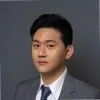 Weifeng Lin