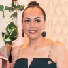 Maryann Demetriou