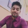 Asmit gautam