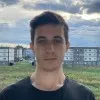 Alexander Semenovskiy