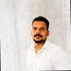 Nikhil TK