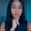 Gugu Makhubela