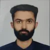 shubham panchal