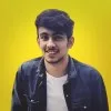Aman Gandhi